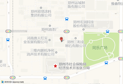郑州学校打印店招聘吗  第1张