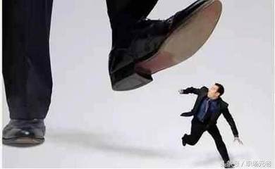 如何在职场往上爬  第1张
