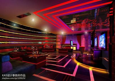 淮安有什么夜场工作招聘  第1张