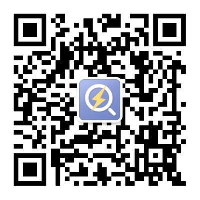 饶平新丰酒店招聘  第1张