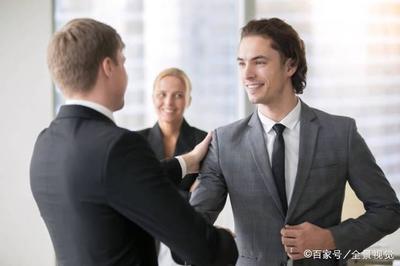 什么样的人受职场欢迎呢  第1张