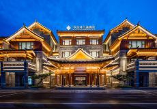 临沂外资酒店招聘  第1张