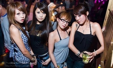 昆山夜场内保姆招聘网  第1张
