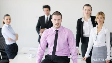 职场师傅不教怎么办  第1张