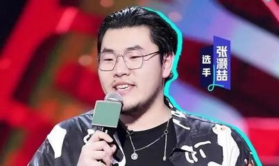 怎么讽刺职场内卷  第1张