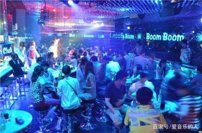 广州夜场工作网招聘司机  第1张