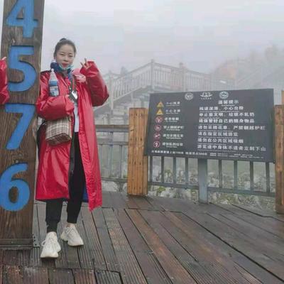 清镇有招聘普工吗今天最新招聘  第1张