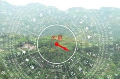 职场上怎么打败天蝎座  第1张
