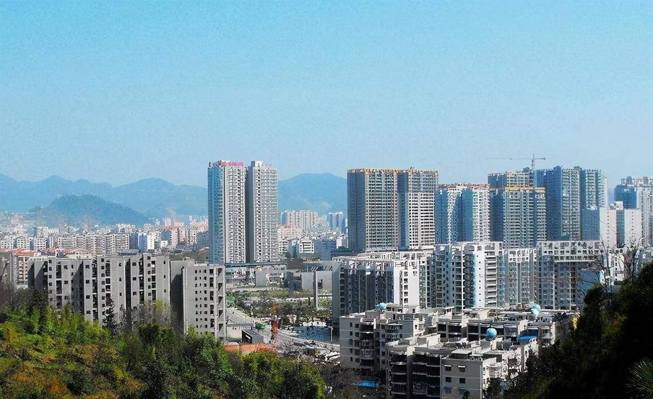 遵义同城夜场招聘网站电话  第1张